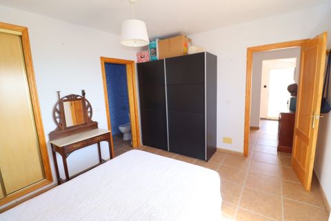 Landejendom i Velez-Blanco, Almeria, Velez-Blanco - € 349.000 | Ref: 3052-CH - foto 27